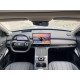 Geely Starship 7 EM-i, 200км Starship, 2025, модель 2026 года, пробег 2,4 тысячи км